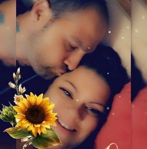 Meet your Posher, Lynn